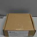 Kidde Smoke Detector, 10-Year Battery Powered, LED Warning Light Indicators