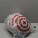 Ameritex Waterproof Dog Bed Cover Pet Blanket for Furniture Bed Couch Sofa Reversible (66x80 Inch (Pack of 1), Grey+Dark Grey)