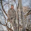 ArcticShield Men's Prodigy Sentinel Hunting Pant, XL