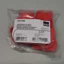 Bessey Replacement Clamp Pads, Large, Trp4.0