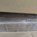 BOX USA Moving Boxes 18"L x 14"W x 12"H (20-Pack) Medium - Corrugated Cardboard Box for Shipping, Mailing, Packing, Packaging and Storage