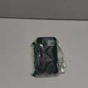 ONETOP Compatible with iPhone 13 Wallet Case with Card Holder, PU Leather Kickstand Card Slots Case, Double Magnetic Clasp Durable Shockproof Cover 6.1 Inch(Black)