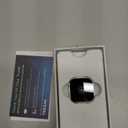 Teeran 2 in 1 Wireless CarPlay and Android Auto Adapter, Easy Setup Plug and Play, Fast Seamless Use Supports 1000+ Car's with Built-in Wired Car Play/Android Auto, Compact Sleek Design Car Adapter