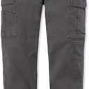 Carhartt Men's Relaxed Straight Rigby Cargo Pant (31W x 30L)