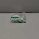 Franklin Brass Adjusta-Pull (5-Pack) Adjustable Drawer Pulls | Fits 1-3/8 to 4 Inch Hole Centers | Champagne Bronze Cabinet Handles| Francisco P44364-CZ-B