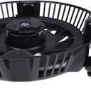 Recoil Starter 692102 808087 Compatible with 492194 245432 245435 245436 245437 Engine Models 15.5HP 17.5HP Lawn Mower Parts