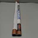 Trends International Netflix Stranger Things: Season 4 - Group Teaser One Sheet Wall Poster, 22.375" x 34", Unframed Version