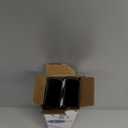 Wire Cover for Wall Mount TV 32in(2xL16in), Wall Cord Cover, X-Large TV Cable Hider Hide Cords, Cord Hider, Cable Raceway Black W1.54in x H0.75in