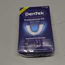 DenTek Professional-Fit Dental Guard, Mouth Guard for Grinding Teeth at Night, 1 Count