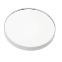 Body Basic Cosmetic Mirror 12x White