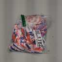 10 Pcs American Flag Headbands for Women 4th of July Patriotic Twisted Hair Band Red White Blue Stretchy Athletic Hair Accessories for USA Independence Day Memorial Day(4th of July Style) : Beauty & Personal Care