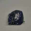 Casual Nylon Crossbody Purse Bag Waterproof Lightweight Shoulder Bag for Women Handbag (Dark Blue)