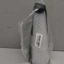 GLADOG Soft Dog Cone Collar, 3 PCS (XL is Only 1 PCS) Flexible Plastic Cone for Dogs After Surgery, Dog Recovery Collar, Adjustable E-Collar for Large/Medium/Small Dogs Cat, Comfy Elizabethan Collar