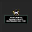 Purina Pro Plan Veterinary Cat Supplements Multi Care Feline Supplement  Digestive Probiotics for Cats  Immune Support Cat Supplement - 30 ct. Box