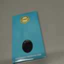 Goodon for iPhone 11 Case with Sliding Camera Cover + Screen Protector - Metal Magnetic Kickstand - Military-Grade Shockproof Matte Protective Phone Cover 6.1" for Men Women Girls - Black