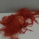 30 Inch Burgundy Wig Human Hair 99j Burgundy 13x6 Deep Wave Lace Front Wigs Human Hair Pre Plucked HD Transparent Lace Frontal Wigs for Black Women Red Colored Wig