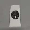 Hwagol Smart Watch for Women Android Phones iPhone Compatible(Bluetooth Call),1.39'' Round Sports Watch Fitness Tracker Heart Rate/SpO2/Sleep Monitor,Pedometer