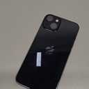 Apple iPhone 14, 128GB, Midnight - Unlocked