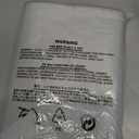 Non Slip Rug 60x183cm