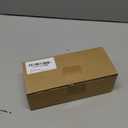 3 Pack Thanksgiving Decorations - Thanksgiving Garland with Lights Fall Decorations for Home, Total 20Ft 60LED Thick Lighted Maples Leafed Fall Garland Autumn Wedding Harvest Fireplace Party Christmas