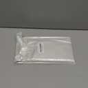 Petoysoso Bead Boards for Jewelry Making, Bamboo Beading Board for Bracelet, Jewelry Making Supplies,Bead Tray Supplies