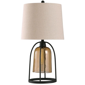 Table Lamp For Living Room
