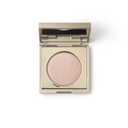stila Eye Shadow Compact, Kitten, 0.09 oz