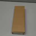 Muslogy Center Console Organizer Compatible with 2024 2025 2026 Toyota Tacoma Accessories Middle Console Gear Shift Silicone Insert Beside Handbrake & Passenger Side Hanging Storage Box 2PCS (A Style)