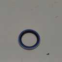 Blazingstar MH-P17, MR168, MR082, TH-970, 160-6738, S130600001 (34.1mm x 46.8mm x 7mm 45/45) Bike Headset Sealed Bearing