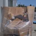 Pallet of Mixed Items