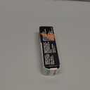 Autolite Iridium XP Automotive Replacement Spark Plug, XP5364 (1 Pack)