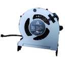 L97191-001 Gpu Cooling Fan Replacement for HP Z2 Mini G5 Workstation