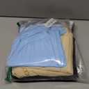 Morph Stone Cold Steven Austin Costume Men, Stone Cold Steve Austin Vest, WWE Costume Adult, Halloween Costumes for Men (Large)