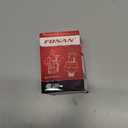 MAP Sensor Manifold Absolute Pressure Sensor 12644228,12594942,28084560,12591290 for Cadillac Escalade Chevrolet Avalanche Corvette Cruze Express Silverado Sonic Suburban Tahoe GMC Canyon/FONAN