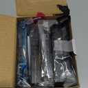 Starink LC3033XXL Replacement for Brother LC3033 LC-3033 LC3035(BK/C/M/Y) Ink Cartridge Compatible with MFC-J995DW MFC-J805DW MFC-J815DW Printer(4 Packs)