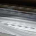 Colingmill 3 Sets Peel Stick Molding Trim Panels, 54 x 24 x 1.57 in, White