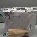 Luxury Quilted Waterproof Electric Mattress Cover with 10 Heat Setting Controller & 1-12 Hours Auto Shut Off | Fit Up to 15" Deep Pocket.Size for Mini Twin