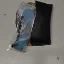 MERRY'S Classic Mirrored Aviator Sunglasses for Men Women Polarized Driving Fishing Mens Sunglasses