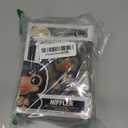 Pop Movies 3.75 Inch Action Figure Fantastic Beasts - Niffler #08