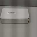 Logitech M196 Bluetooth Wireless Mouse, Compact and Portable Mouse for Laptops, Tablets and More, 12-Month Battery, Smooth Tracking, Compatible with PC and Mac, Windows and macOS - Graphite