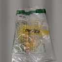 Brake Bleed Kit,Bicycle Hydraulic Disc Brake Bleed Kit Repair Tool High Strength Brake Bleeding Set Mountain Oil Bike Bleed Kit for Series Bike Brake Repair