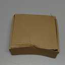 2PC Portable Luggage Weight Scale with Hook & Drawstring Bags, Fishing Hanging Scale Mechanical Kitchen, Multi-Purpose Travel Suitcase Scale with Tape Measure (80 Lbs)