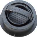 Cuisinart 3-in-1 Stuffed Burger Press, Non-Stick Burger Stuffer Hamburger Patty Maker, Patty Maker Grill Accessory for Outdoor Cooking, BBQ, Tailgates, Camping