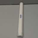 3 Pcs Woodland Nursery Wall Art Wild Animals Forest Wall Decor Pictures Adventure Theme painting Deer Bear Canvas Posters Prints for Boys Room Girls Room Home Decoration Unframed 16inx24in