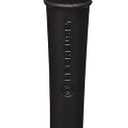 Le Creuset Revolution Bi-Material Saute Spoon, 13.5" x 2.5", Marseille