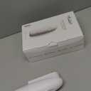 Plug in Scent Diffuser, OliveTech Waterless Essential Oil Diffuser, Cover Up to 500 Sq. Ft., Hotel Collection Diffuser, Aromatherapy Diffusers for Home, Office, 1 x 30ml Essential Oil Included