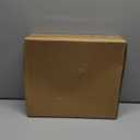 IRONTREE AW6047 Professional Water Pump Kit with Gasket Compatible with 2005-2018 Toyota Avalon Camry Highlander Venza RAV4 Sienna, 2007-2018 Lexus ES350 RX350 RX450H, 3.5L V6 Engine, OE Replacement