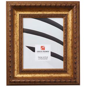 Wooden Photo Frame, Size 12x10inch