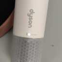 Dyson Airwrap i.d. Multi-Styler, Allure Winner, Bluetooth Connected, No Heat Damage, 6-in-1 Versatility, Intelligent Hair Styler