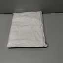 Plant Frost Cover for Raised Beds, Non-Woven Insulation Cover, Protects from Cold Frost, Heavy Rain, Snow, and Animals, 2 Pack (39x17.7x15.7in)